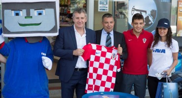 Foto: hns-cff.hr