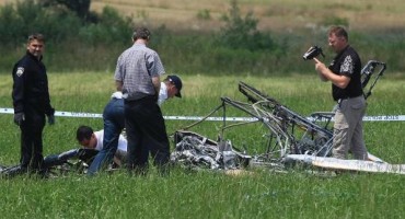 Vrbovac, Zvekovac, poginuli