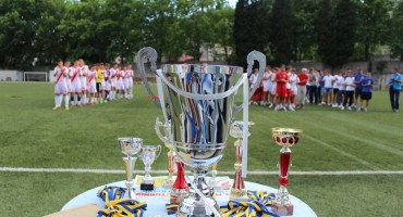 10. memorijalni turnir “Miroslav Mican Kordić 2015″,