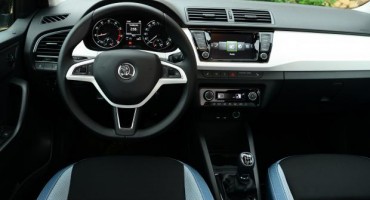 Hercegovina, Mercedes, škoda