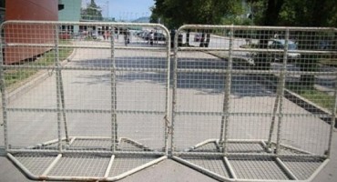 BIH, izrael, zenica