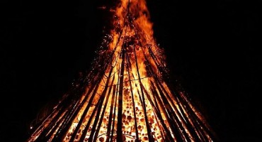 Katarina Zovko Ištuk