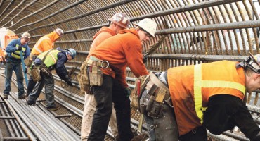 Njemačka, imigranti, Njemačka, Hrvat, Njemačka, posao