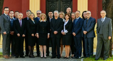 Sveučilište u Mostaru dobilo rješenje o akreditaciji