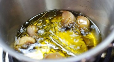 Escherichia coli, lijek, napitak