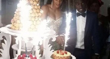 prevara, odmor, vjenčanje