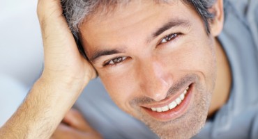 Otkriveno je što muškarce najviše užasava u starenju