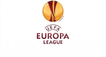 UEFA, Stadion HŠK Zrinjski, Europska liga, HŠK Zrinjski, UEFA, Europska liga, Stadion HŠK Zrinjski, UEFA