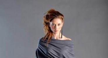 Zagreb, Zagreb IN Style by Pompea