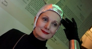 josipa lisac, Međugorje, josipa lisac, Međugorje