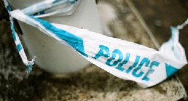 U bombaškom napadu u Nigeriji ubijeno oko 30 osoba