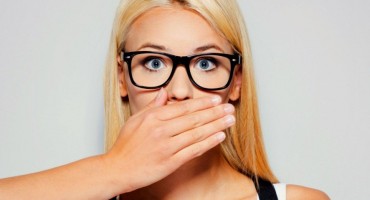 pričati, pravilo pričanja