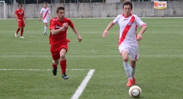 Marijan Ćavar, Antonio Marić, HŠK Zrinjski