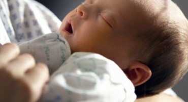 Ovih sedam pitanja otkrit će jeste li spremni za dijete