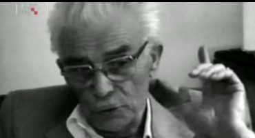 JAMA JAZOVKA , partizanski zločini,  žrtve Jazovke, počinitelji masovnih zločina, Branko Mulić