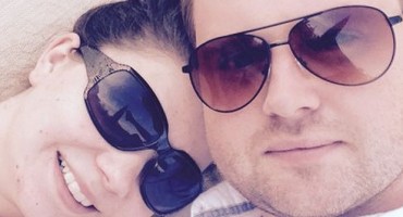 Preživo horor u Tunisu samo zbog toga jer je bio – mamuran