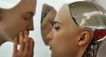 Nećete vjerovati koje će vještine biti tražene daleke 2030. godine