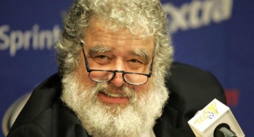 Skandal i dalje potresa FIFA-u: Francuska i Južna Afrika dali mito za SP 1998. i 2010.?!