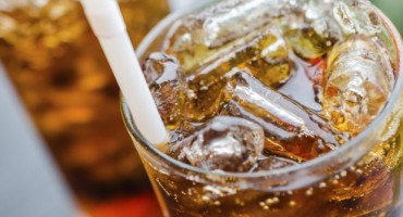 Razmislite prije ispijanja Coca-cole, to bi vas moglo ubiti