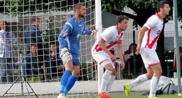 Ratko Dujković: Priznanje koje laska