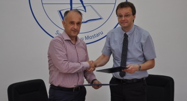 FPMOZ, pmf split, prof.dr.sc Mario Vasilj, Mario Vasilj, Mostar