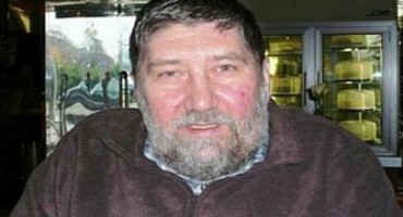 Fran Višnar