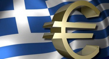 grčka, bankrot, euro, grčka, euro, Tečaj eura , grčka, grčka, Grčka vlada