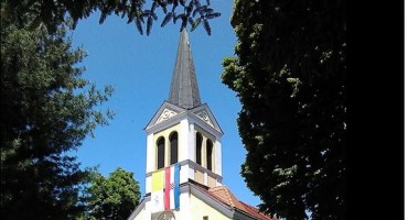 Papa Franjo u BiH , Papa Franjo, Sarajevo, bošnjački mediji, federalni mediji