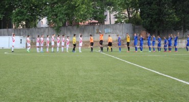 zrinjski-široki