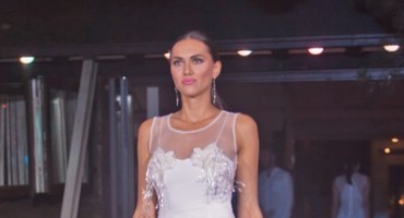 Zagreb, moda i ljepota, moda, Zagreb IN Style by Pompea