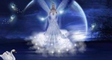 Katarina Zovko Ištuk