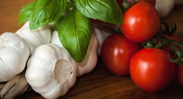 zdravlje, hrana, RAK