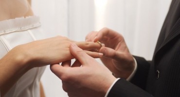 razvod, razvod braka, svadba