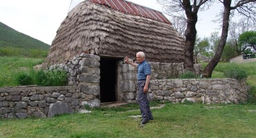 priče iz hercegovine, Dragan Marijanović, hodopisi