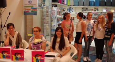 Mostar: Prvi put u školi: zanimljivo predavanje za roditelje prvašića