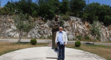 Codex moralis, Mile Prpa