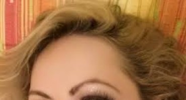 Željka Brdar, pjesma, nova pjesma