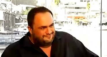 Evo zašto padaju ziceri: Vlasnik slavnog kluba namješta utakmice!?