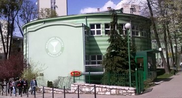 Kako bi izveo djevojku na sastanak, B.F. lažno prijavio “postavljenu bombu” na Medicinskom fakultetu u Sarajevu