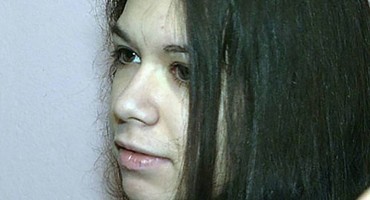 Čitatelji, još jednom pomozimo teško bolesnoj Stefani iz Vukovara