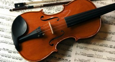 FPMOZ: Koncert klasične glazbe u sklopu 5. dana otvorenih vrata na Studiju glazbene umjetnosti