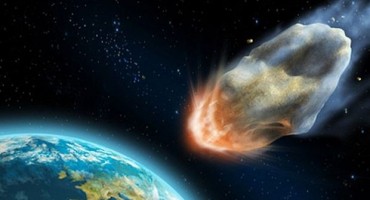 Iskoristite ljeto jer ono što bi se uskoro moglo dogoditi sledit će vam krv