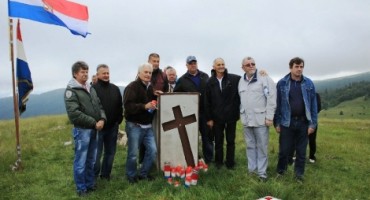 Obilježena 43. obljetnica od dolaska Fenix skupine 