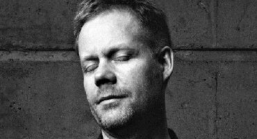 glazba, pjesma, spavanje san