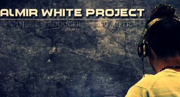 Almir White Project