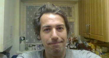 supruga, maćeha, šok