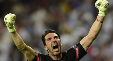 Dječak se nakon mjeseca dana probudio iz kome i - sve šokirao pitanjem