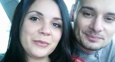 tragedija, BIH, vjenčanje