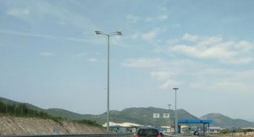 granica, čekanje, Bijača, GP Bijača, crna kronika, prosvjed, obustava prometa, granični prijelazi