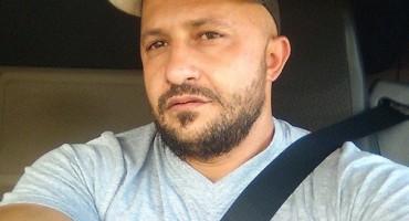 Kamiondžija iz Bosne glasom zaludio Internet